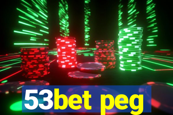 53bet peg